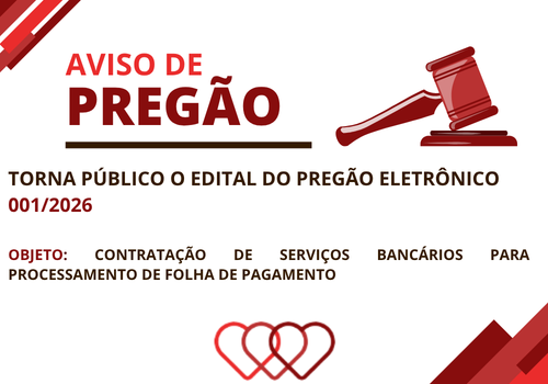 Imagem notícia 