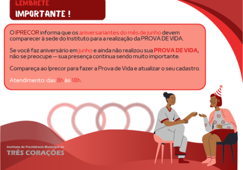 Imagem notícia 