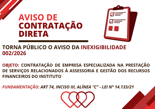 Imagem notícia 