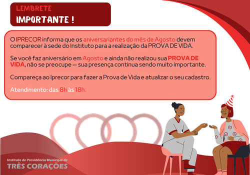 Imagem notícia 