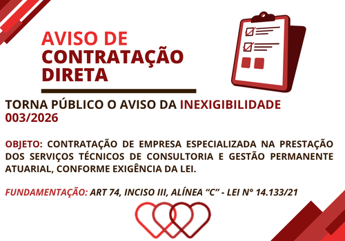 Imagem notícia 