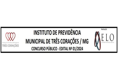 Imagem notícia 
