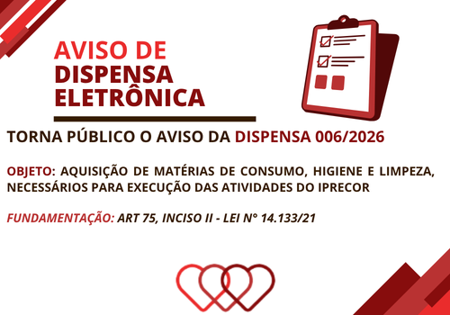 Imagem notícia 